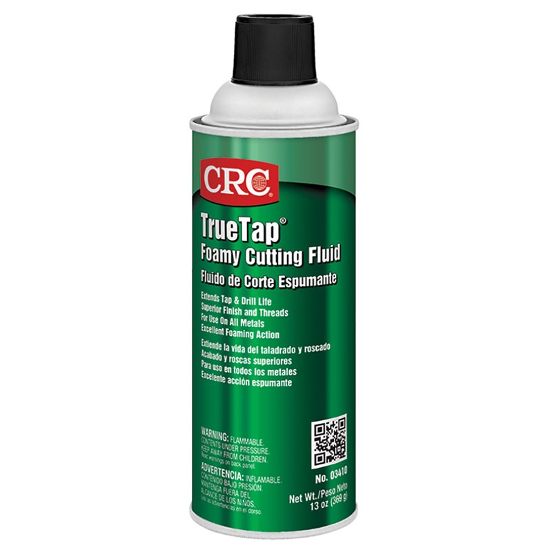 Metalworking Cutting Fluid